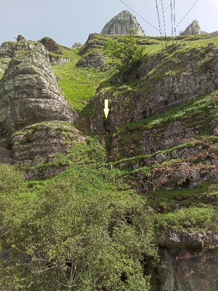 128 campa2.jpg
Fichier manquant